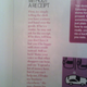 Image for article titled Cosmo Recommends Harassing Retail Employees